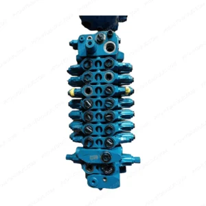 REXROTH 08405405 / R908405405