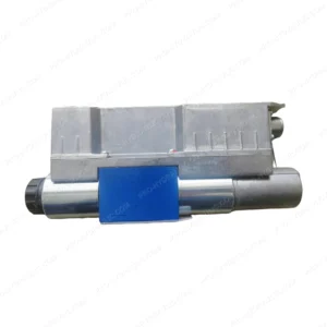 REXROTH 4WREE6E32-30/V/24F1 / R901496435