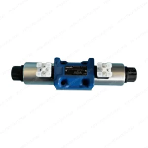 REXROTH 4WE 10 J52/HG24N9K4/M / R901401552