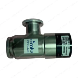 MKS 796 001604 001