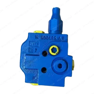 REXROTH LT 06-A06-3X/150B18/02M / R900455464