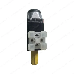 REXROTH DRE 4 K-31/18G24-10NK4M / R900420674