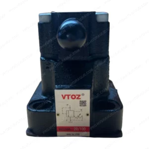 VTOZ WGAM-20/100