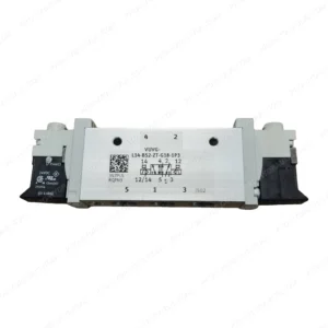 FESTO VUVG-L14-B52-ZT-G18-1P3