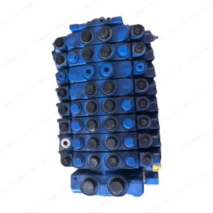 REXROTH R908425278