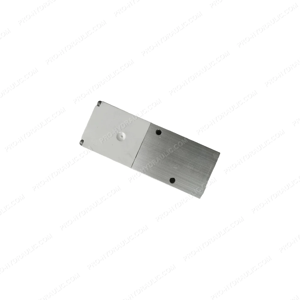 FESTO VPPM-6L-L-1-G18-0L6H-V1N