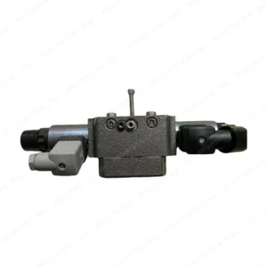REXROTH R902106851