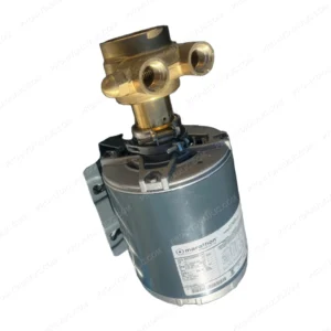 MARATHON ELECTRIC 5KH32DN5114X