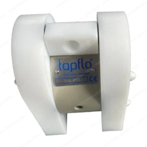 TAPFLO T20 PTT