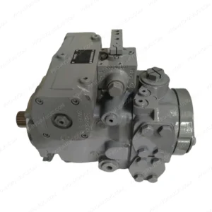 REXROTH A10VSO28DR/31R-VSC12N00 / R902495079