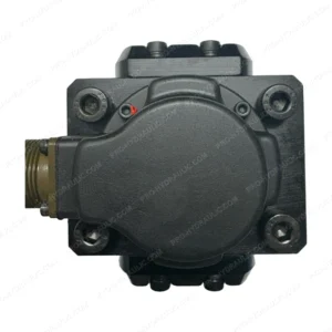 VICKERS SM4-20(5)19-80/40-10