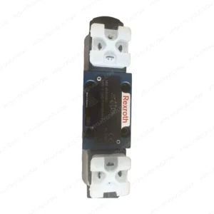 REXROTH 4WE 6 G62/EW230N9K4 / R900912493