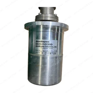 SHINMAYWA SSVFM4-P-47A / PK0513-13