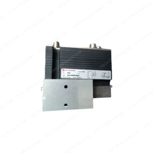 IMI NORGREN VP2310BDPP1NB200