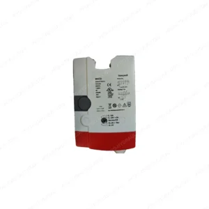 HONEYWELL MVN7220 / VBA216-080F-N