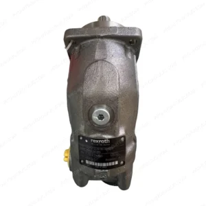 REXROTH A2FO12/61R-PPB06 / R902193365