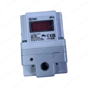 SMC ITV1050-042CL