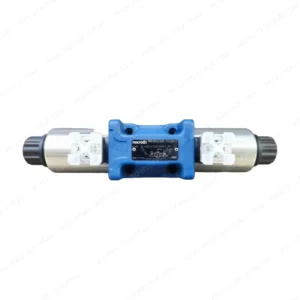 REXROTH 4WE 10 H50/HG24N9K4/M / R901427828