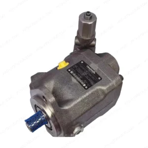 REXROTH A10VSO 10 DR / 52R-VPA14N00 / R902453621