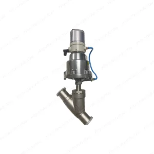 GEMU 514 50D88C1 51 2RS647