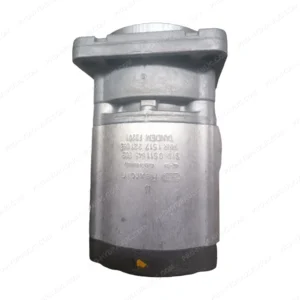 REXROTH 0511645603 / 1517221066