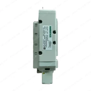 NUMATICS 353BA400M000061 / 4916474