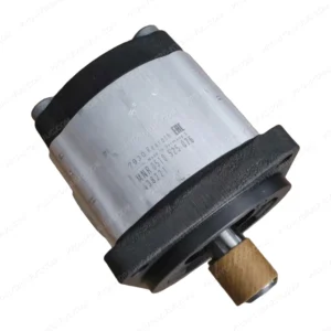 REXROTH 0510 525 076