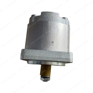 REXROTH 0510 725 166