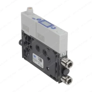 SCHMALZ SCPMc 10 S04 NC M8-6 PNP