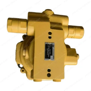 CAT 512-1016 / PCR-1B-05A-P-978222