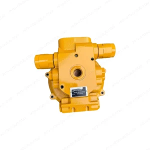 SANY PCR-5B-30A-FGP-8222E