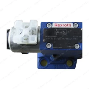 REXROTH DBW 20 B1-52/315-6EG24N9K4 / R900920619