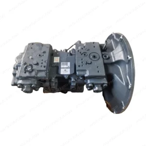 KOMATSU 708-2K-00123