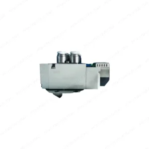 CKD 4GD219-E2C