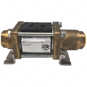 COAX VMK 15 NC 538093