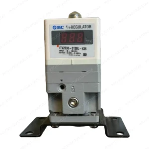 SMC ITV2030-312BL-X35