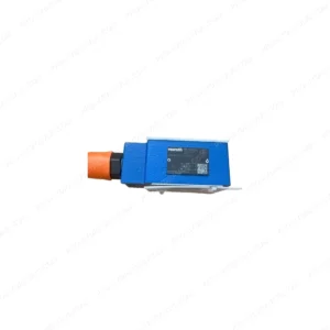 REXROTH ZDB10VP2-41/315V / R900409958