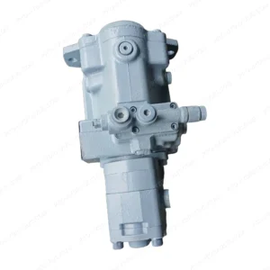 KYB 80613-27001 / 5ML2 2760-1