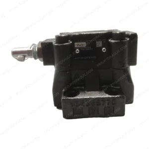 PARKER 016-85108-5 / R4V03-53530A525