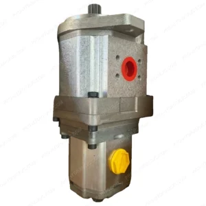 DANFOSS 111.10.024.00