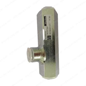 PARKER RH 2 FA