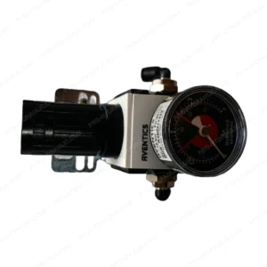 AVENTICS AS2-RGS-G038-GAN / R480333222