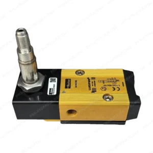 PARKER 341N3196