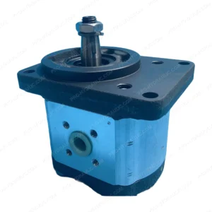 REXROTH 1515800002 / 0511525604