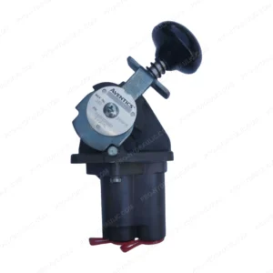 AVENTICS R431004997