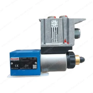 REXROTH DBE 6-2X/315G24K31A1V / R901385108