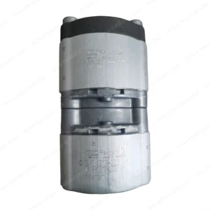 REXROTH 1517 222 431