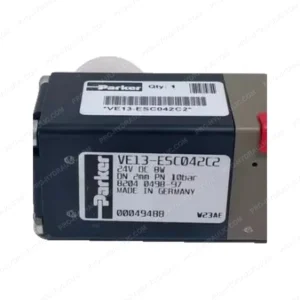 PARKER VE13-ESC042C2