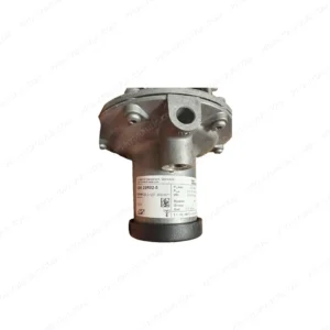 KROM SCHRODER GIK 20R02-5