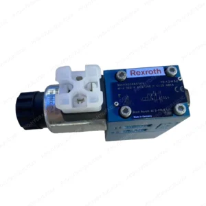 REXROTH M-4 SED 6 D13/350 C G125 N9K4 / R900985369